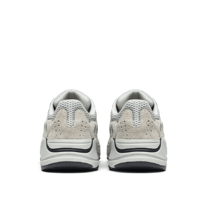 Adidas Yeezy Boost 700 Salt