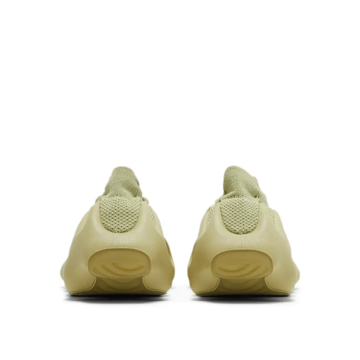 Adidas Yeezy 450 Resin