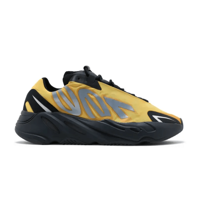 Adidas Yeezy Boost 700 MNVN Honey Flux
