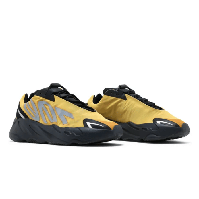Adidas Yeezy Boost 700 MNVN Honey Flux