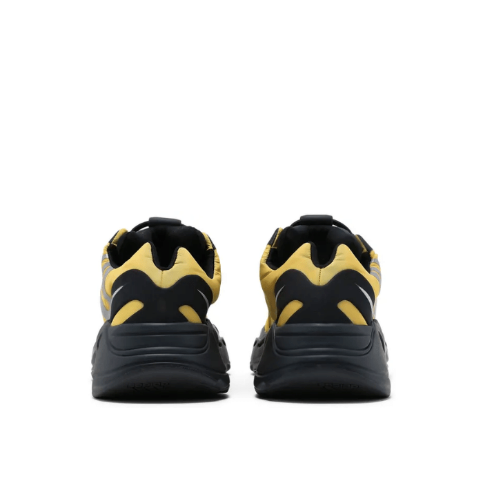 Adidas Yeezy Boost 700 MNVN Honey Flux