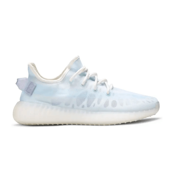 adidas Yeezy Boost 350 V2 Mono Ice