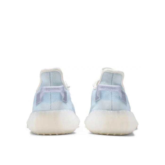 adidas Yeezy Boost 350 V2 Mono Ice