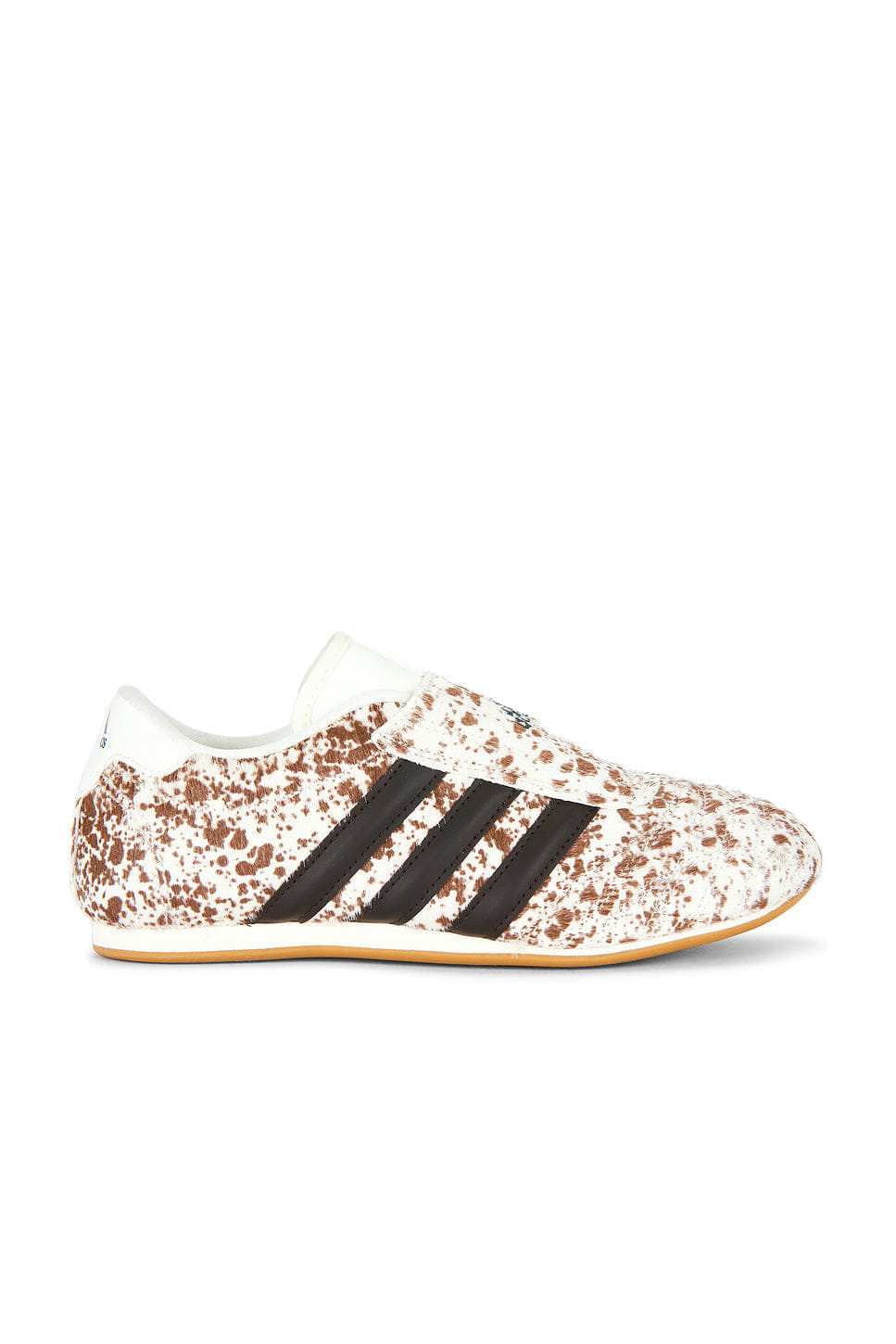 adidas Taekwondo Sneaker
