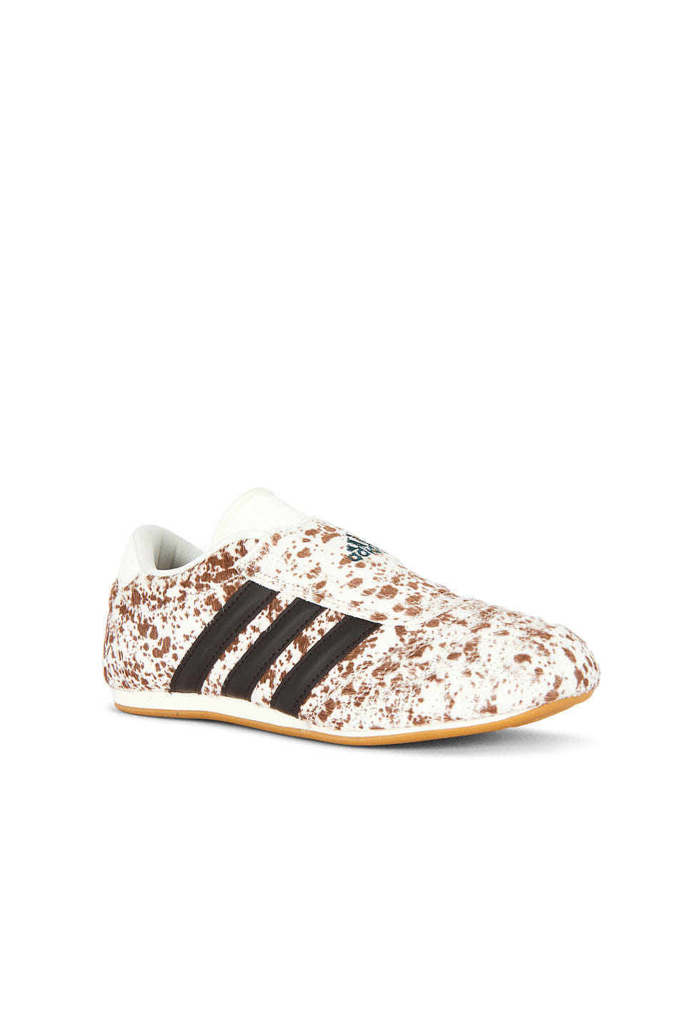 adidas Taekwondo Sneaker