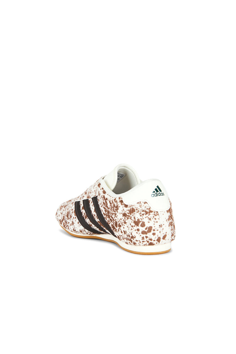 adidas Taekwondo Sneaker