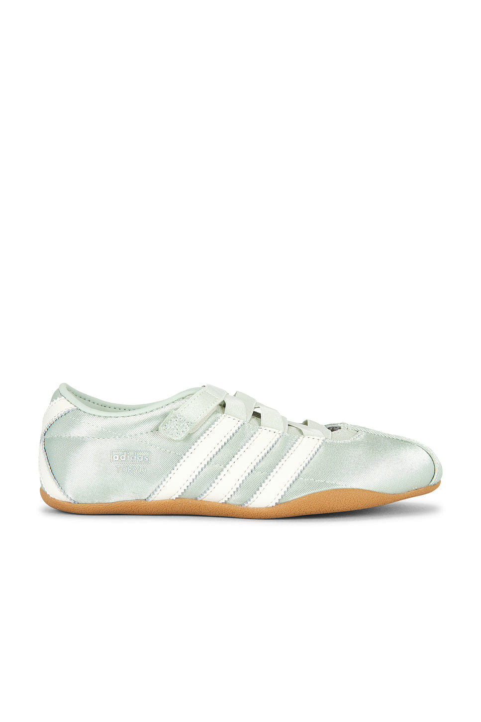 adidas Tokyo Mary Jane Sneaker