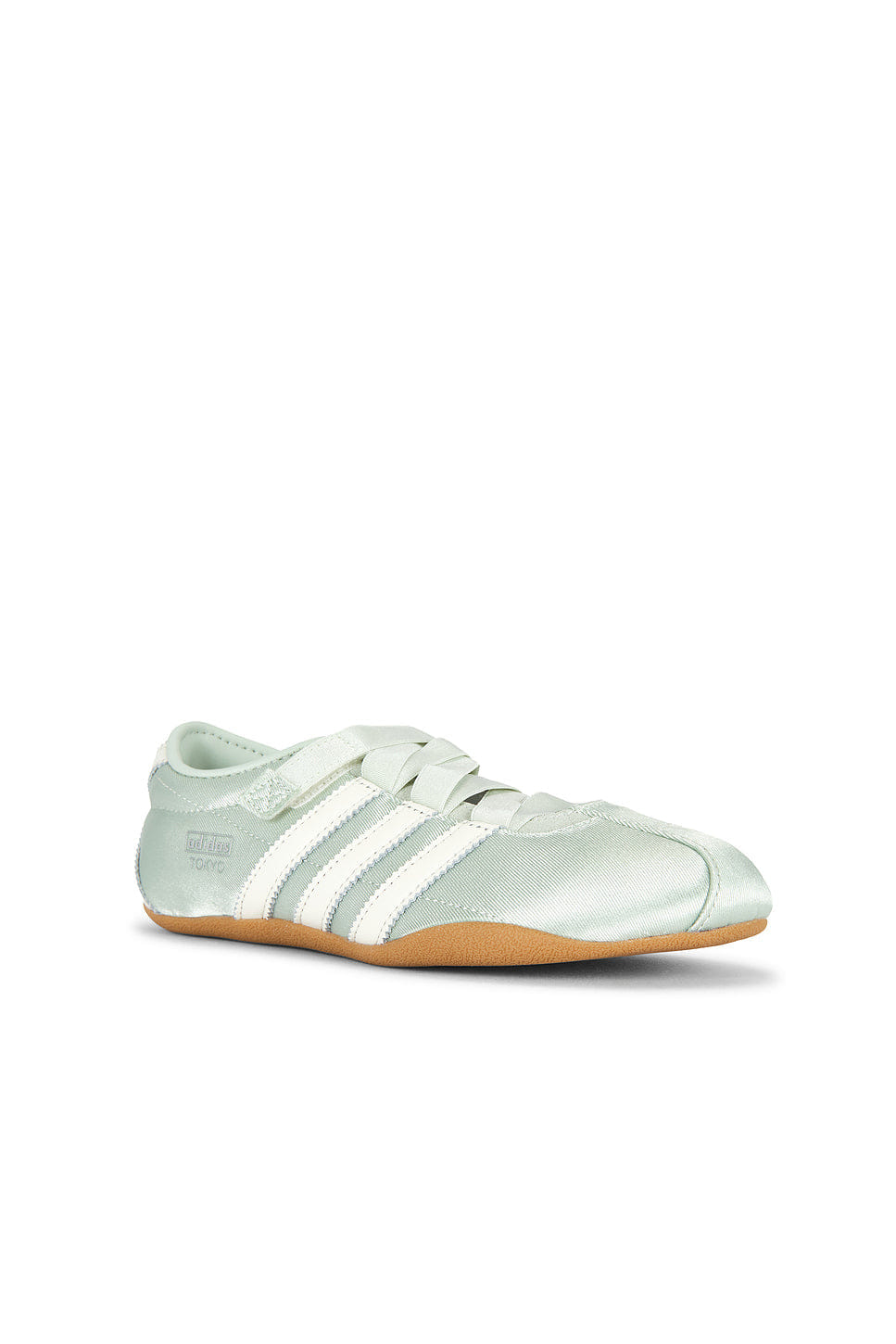adidas Tokyo Mary Jane Sneaker