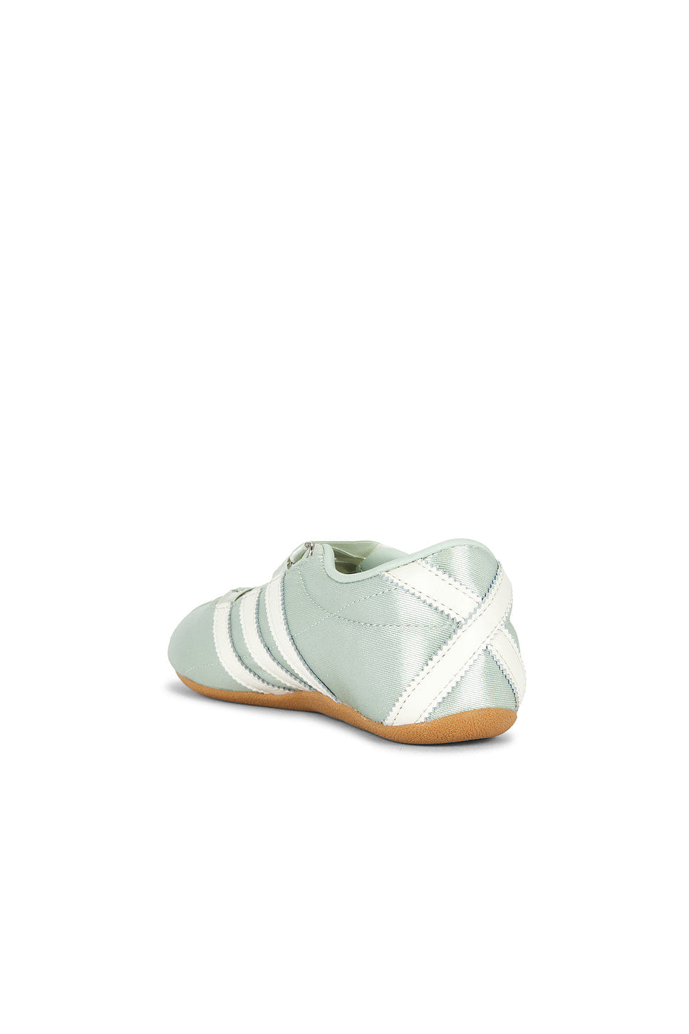 adidas Tokyo Mary Jane Sneaker