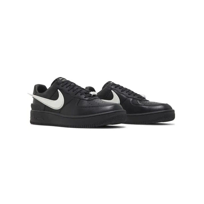 Nike AMBUSH x Air Force 1 Low Black