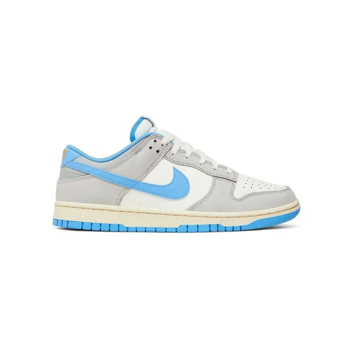 Nike Dunk Low Athletic Department - University Blue