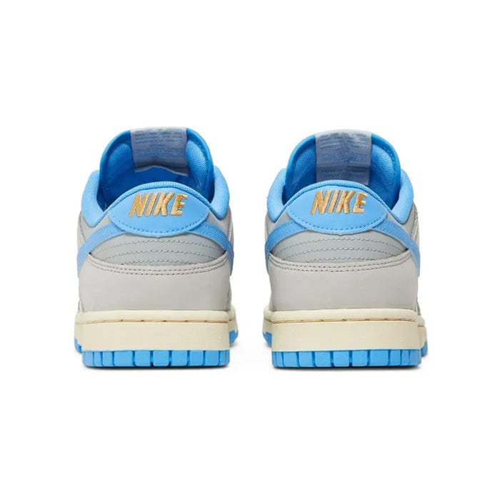 Nike Dunk Low Athletic Department - University Blue