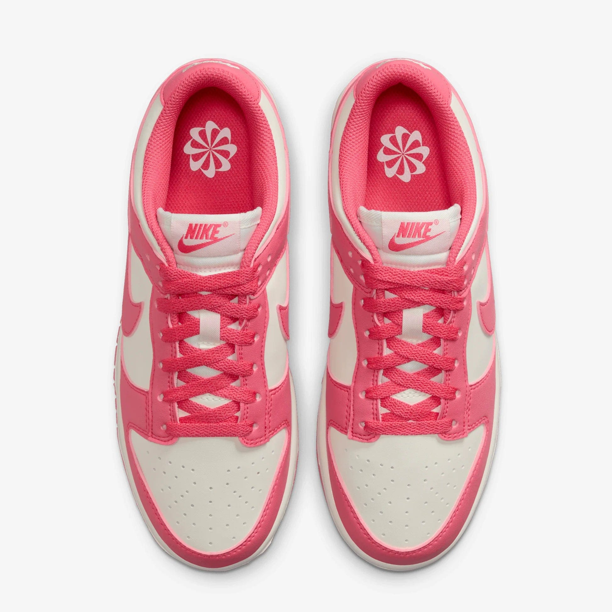 Nike Dunk Low Next Nature Aster Pink