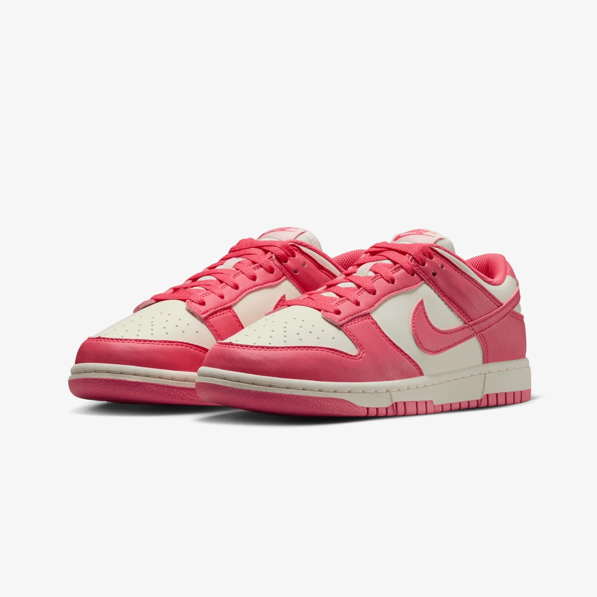 Nike Dunk Low Next Nature Aster Pink