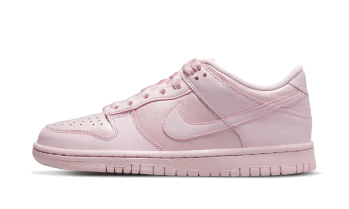 Nike Dunk Low SE Prism Pink