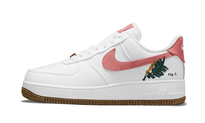 Nike Air Force 1 Low '07 SE Catechu