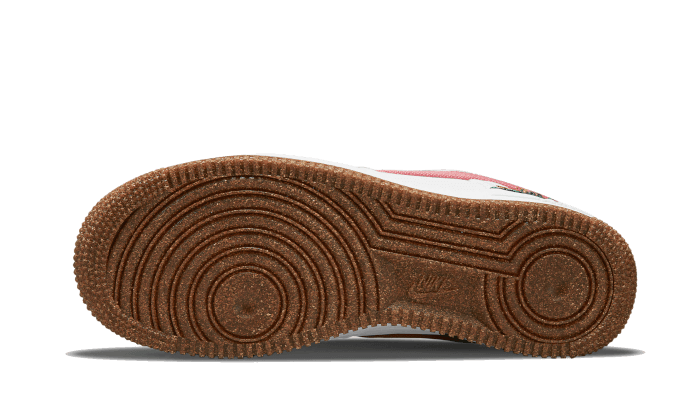 Nike Air Force 1 Low '07 SE Catechu