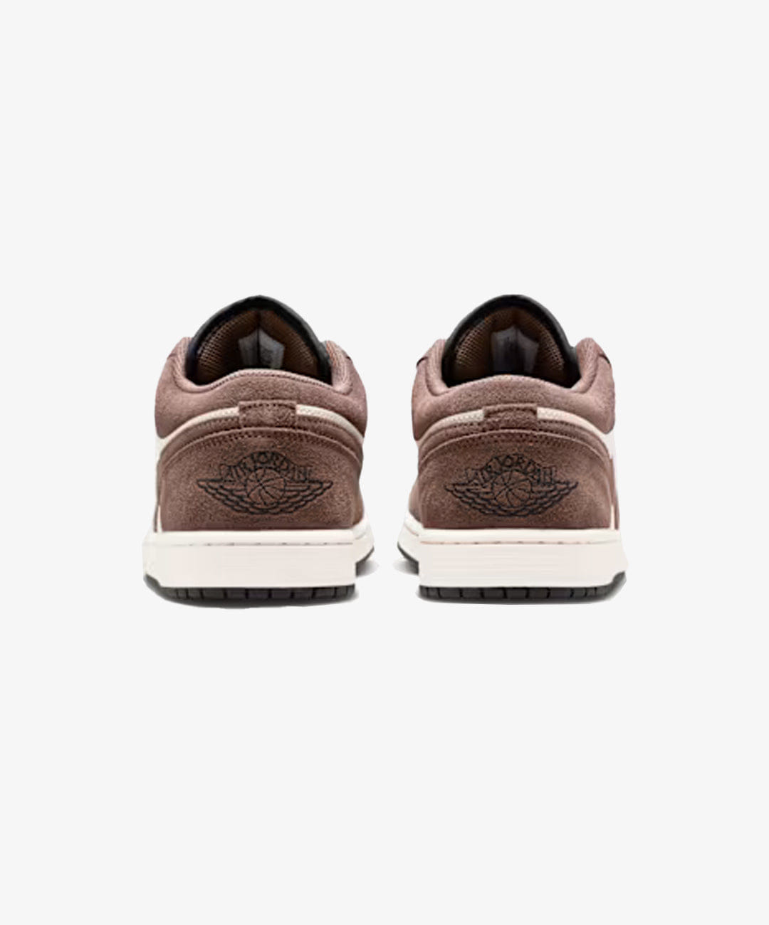 Air Jordan JORDAN | AIR JORDAN 1 LOW { PALOMINO/BLACK - PHANTOM - SAIL