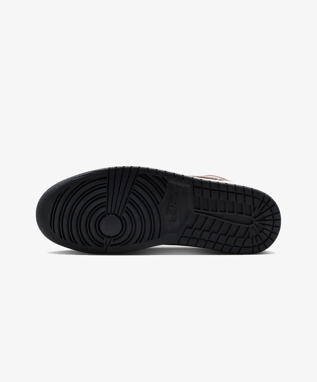 Air Jordan JORDAN | AIR JORDAN 1 LOW { PALOMINO/BLACK - PHANTOM - SAIL
