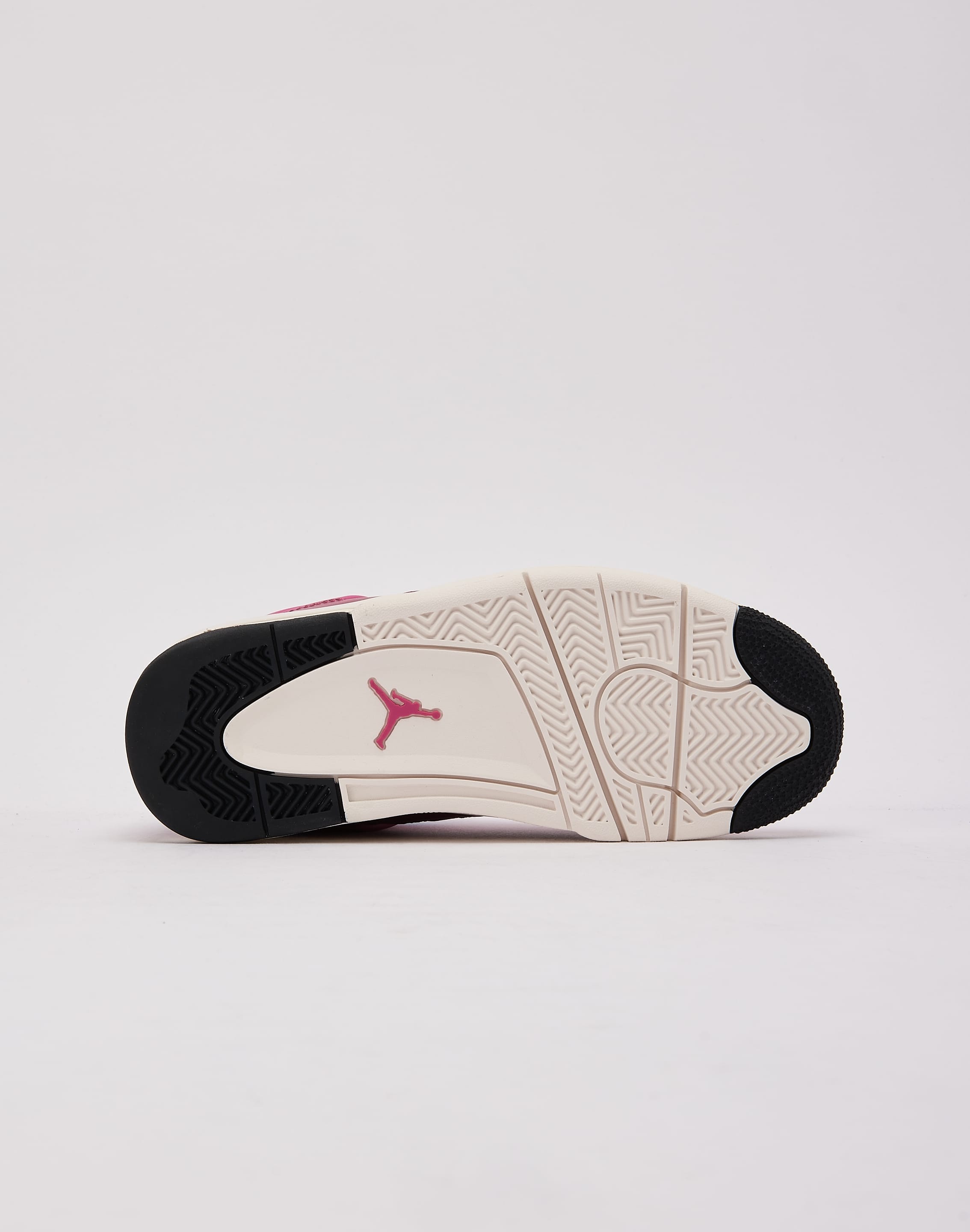 Air Jordan Jordan Air Jordan 4 Retro 'She's an All - Star' Grade - School