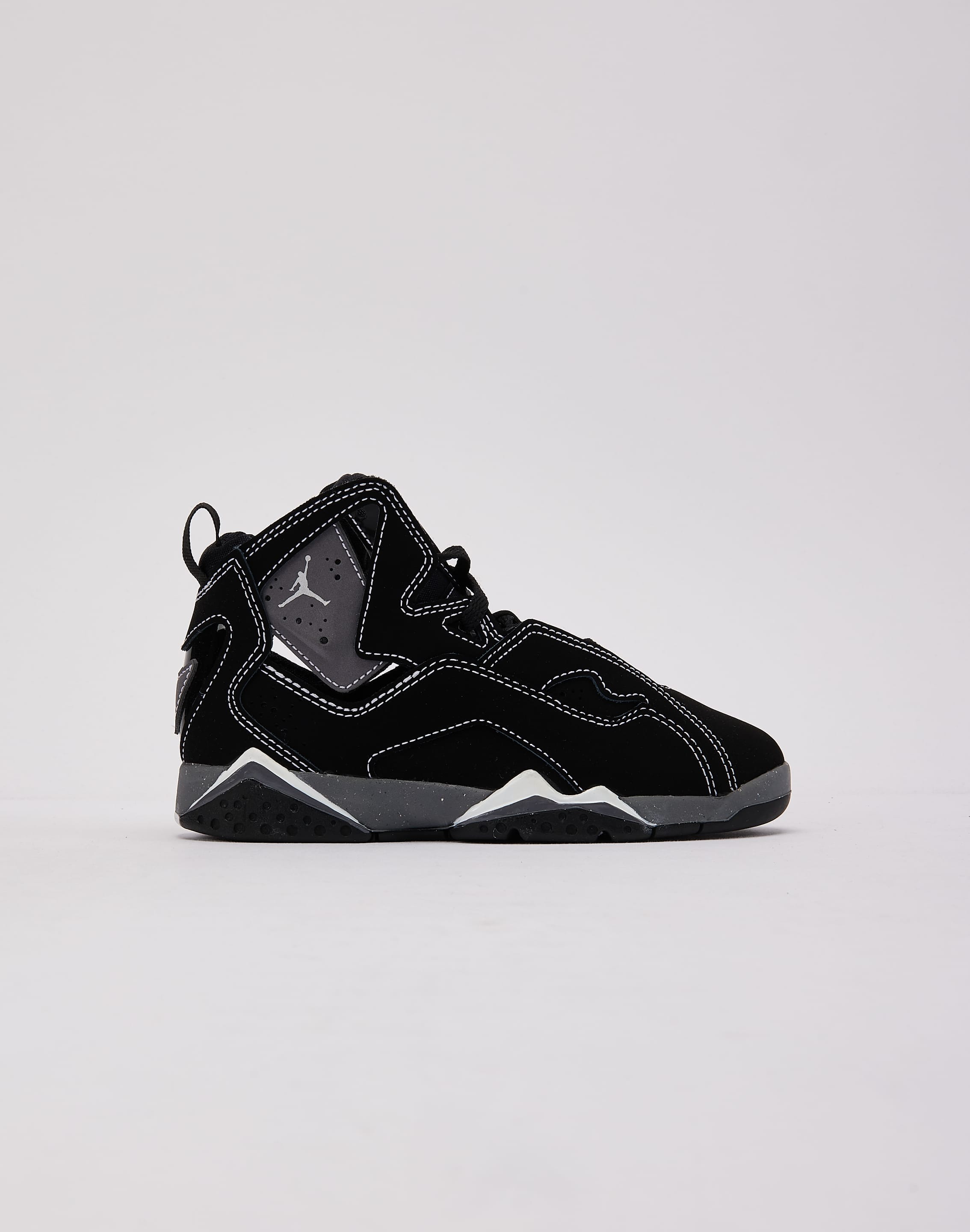 Air Jordan Jordan True Flight Pre - School