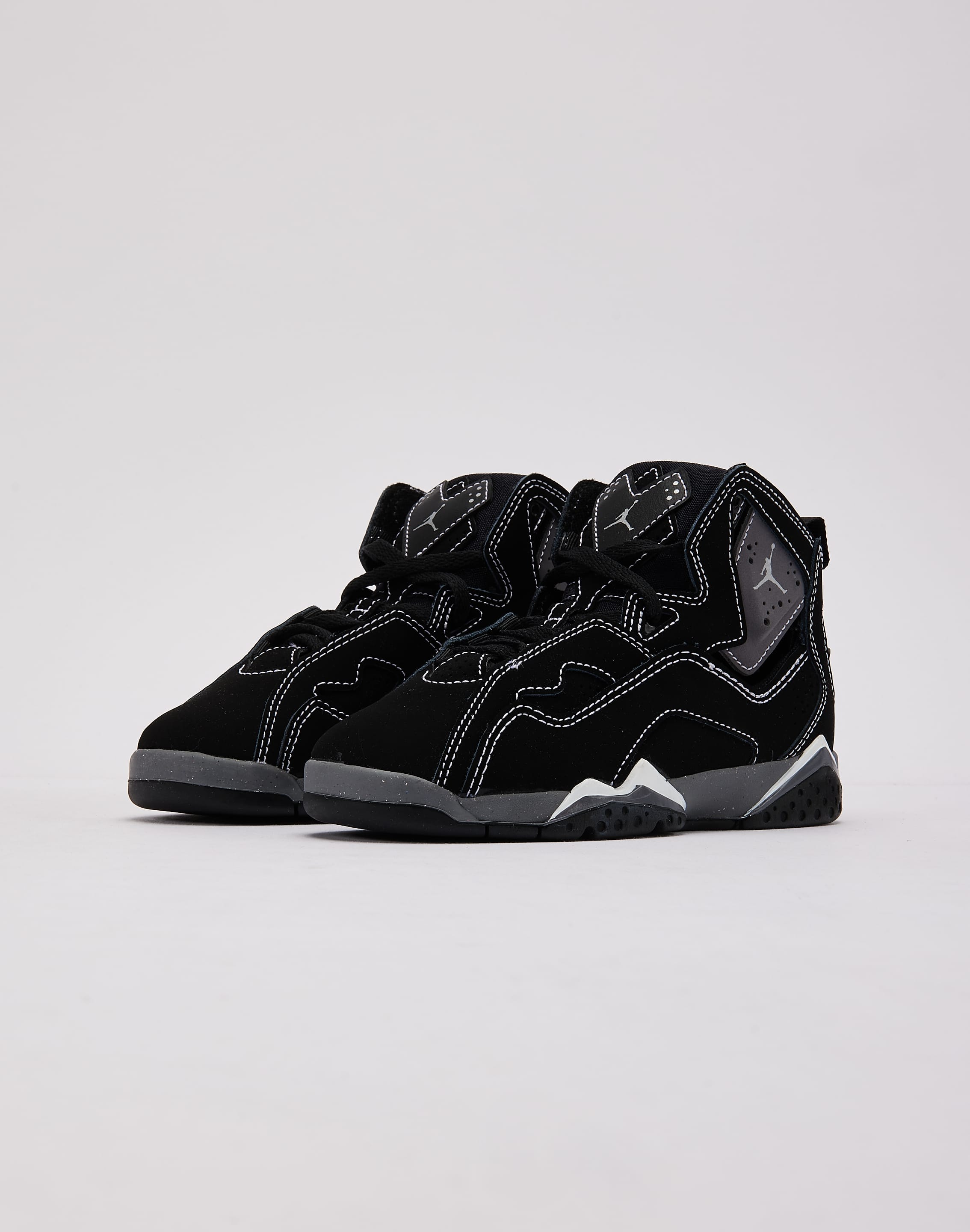 Air Jordan Jordan True Flight Pre - School