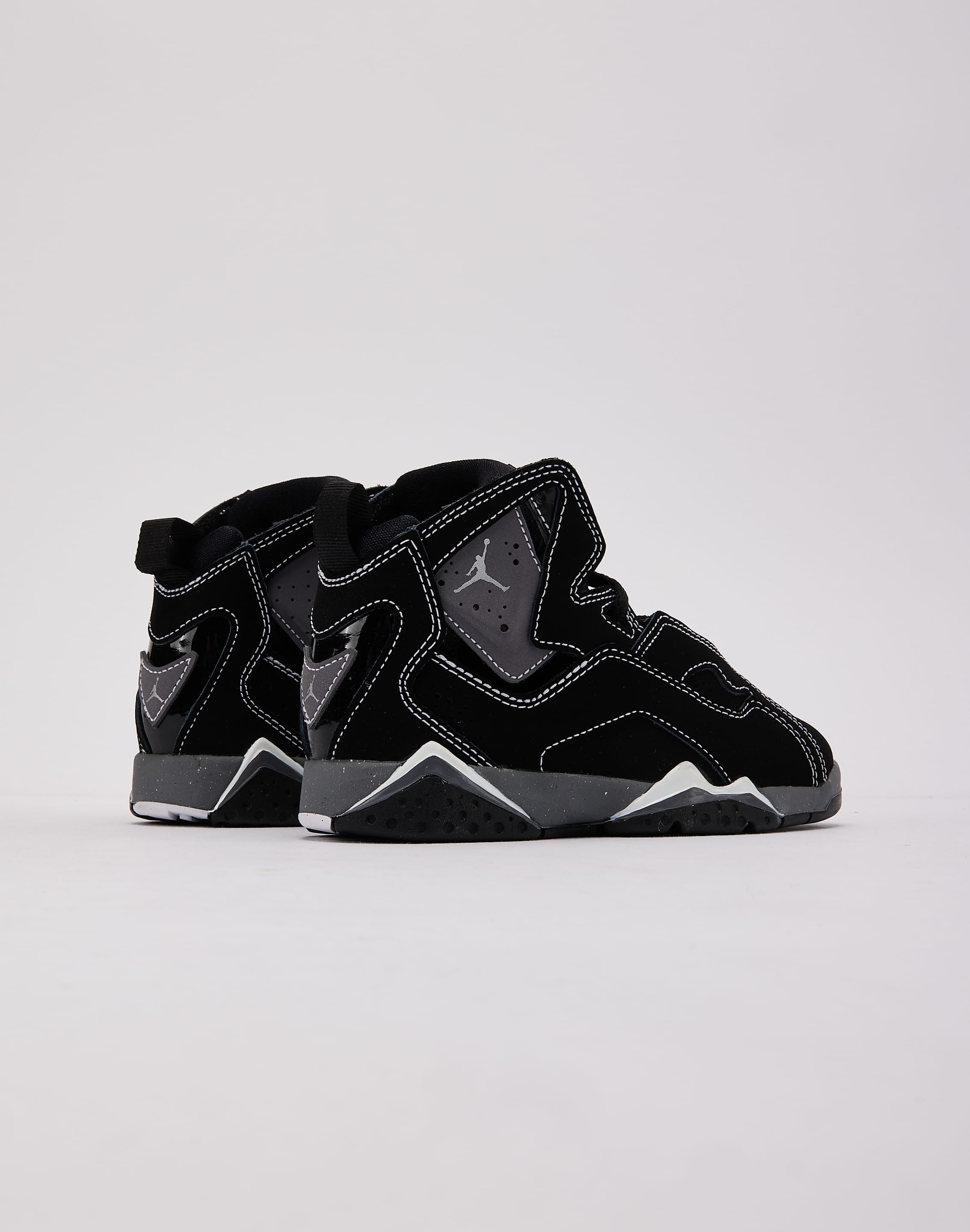 Air Jordan Jordan True Flight Pre - School