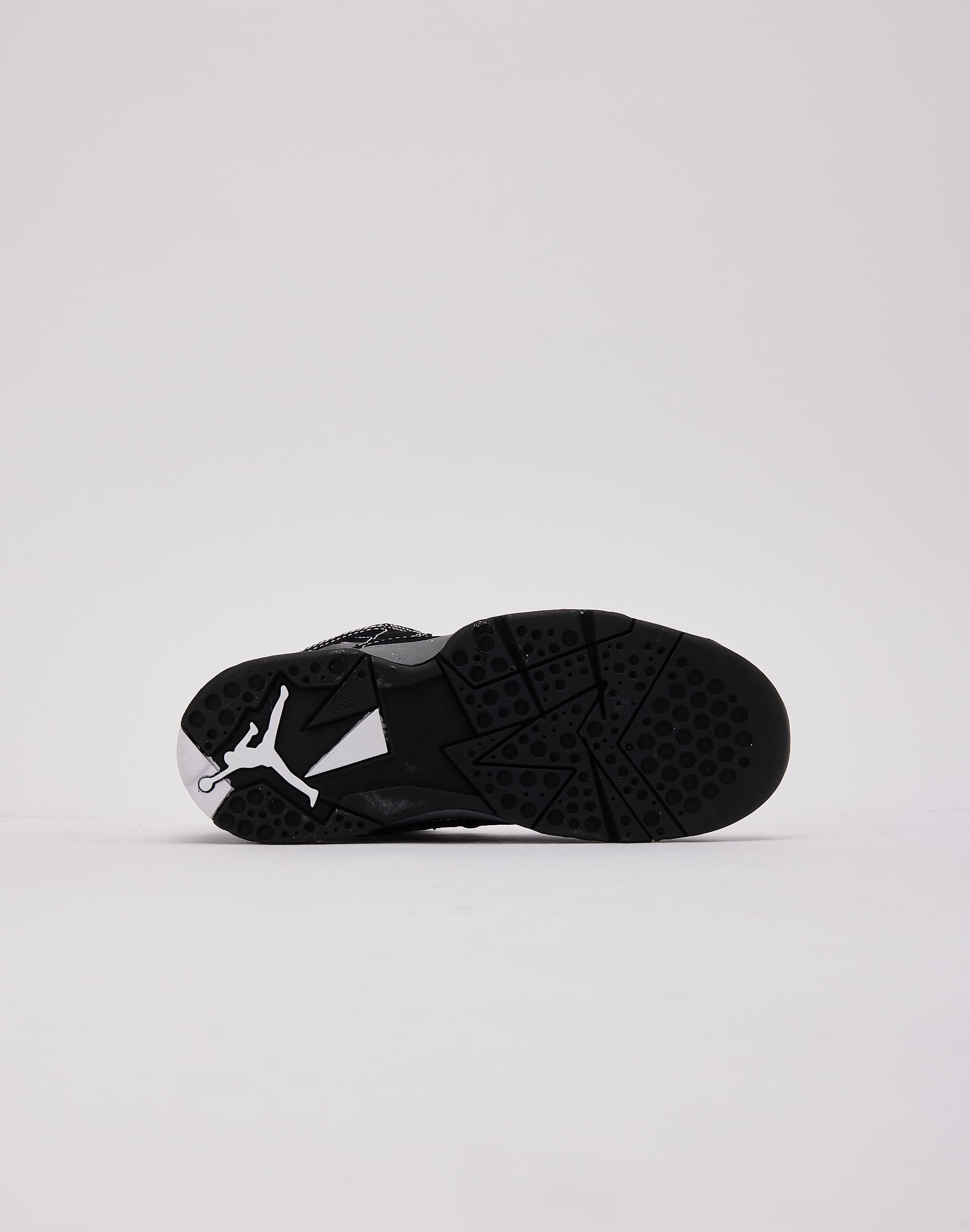 Air Jordan Jordan True Flight Pre - School