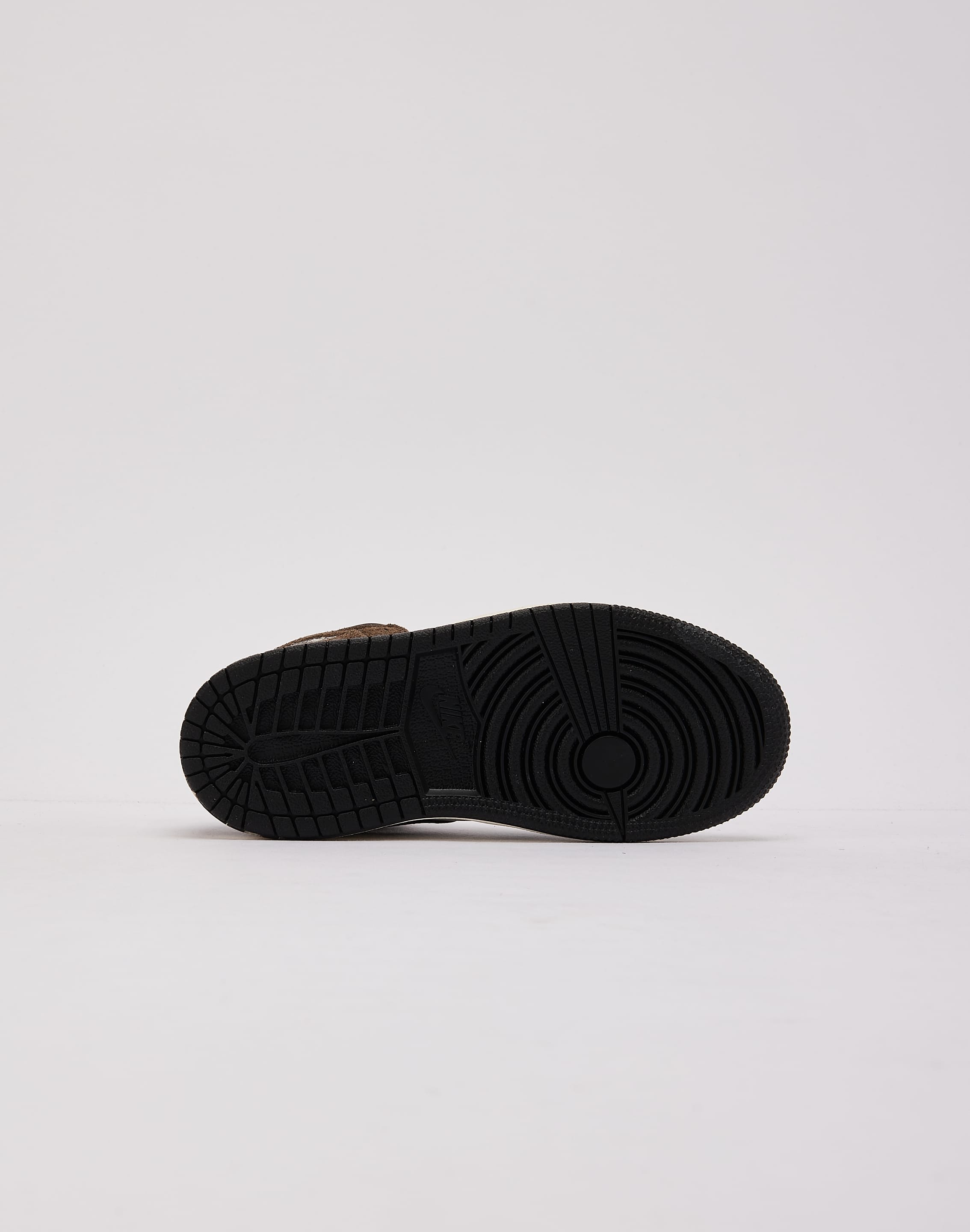 Air Jordan Jordan Air Jordan 1 Mid Pre - School