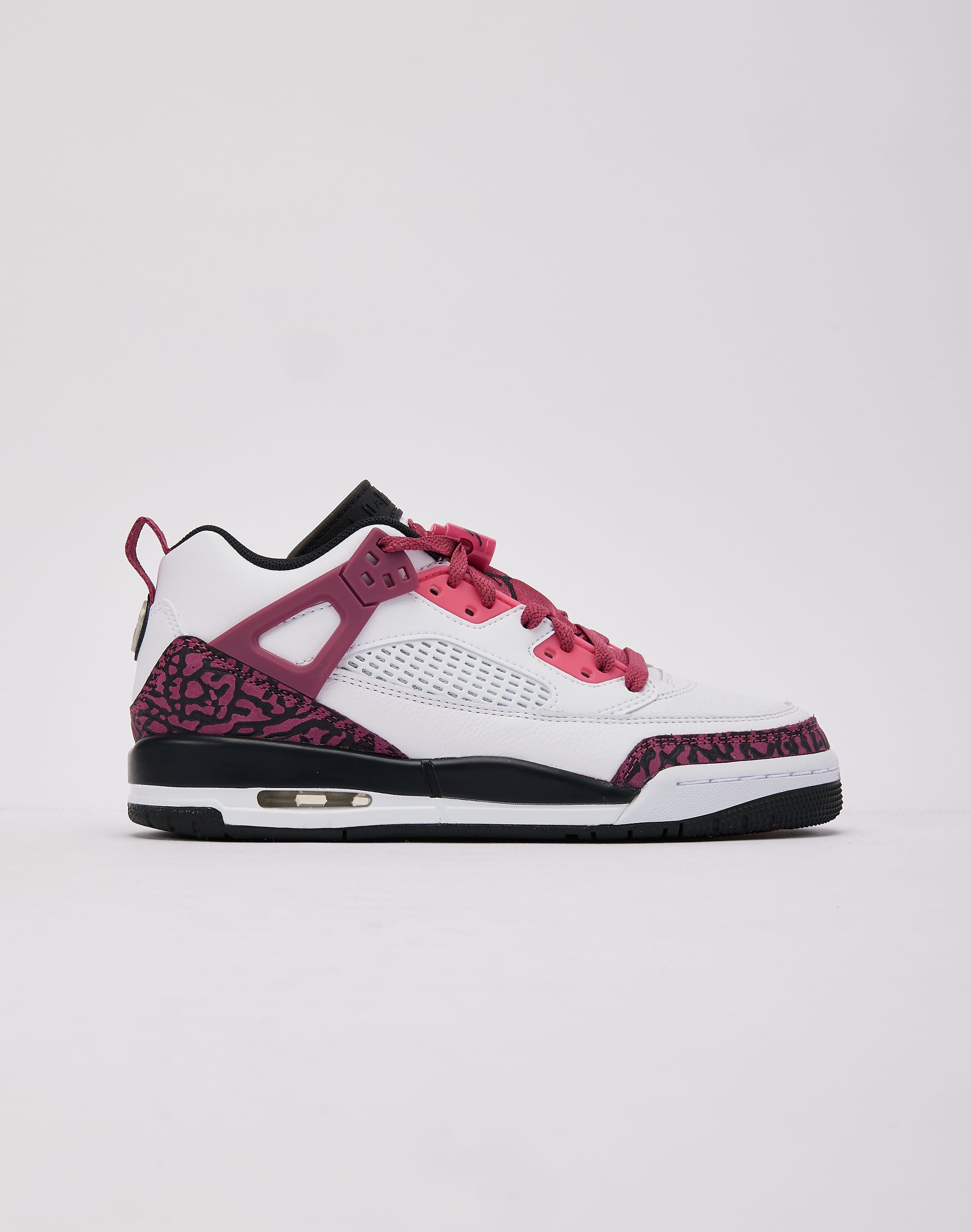 Air Jordan Jordan Spizike Low Grade - School