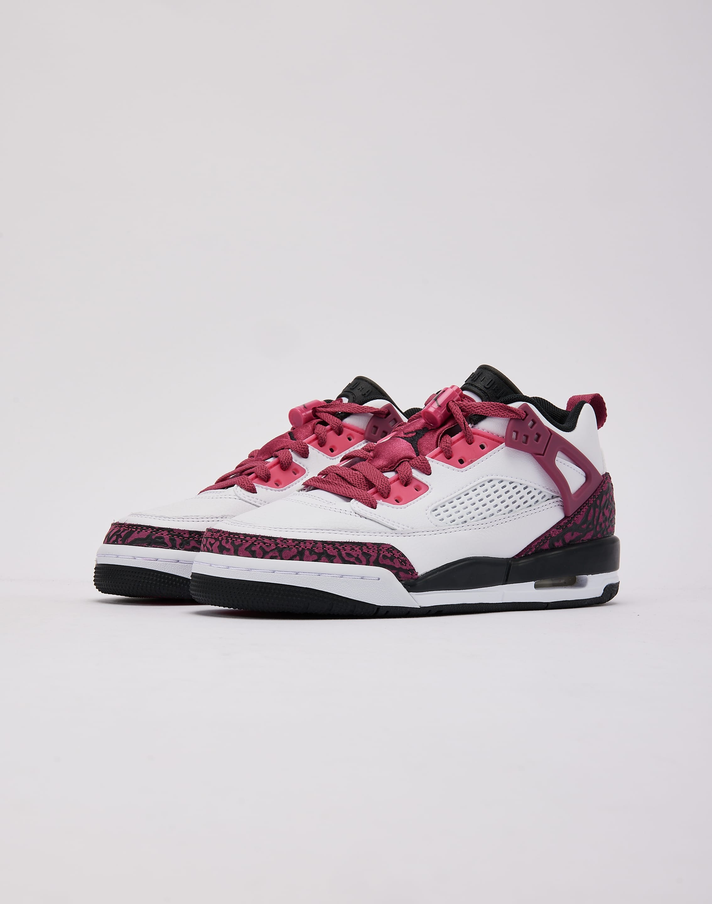 Air Jordan Jordan Spizike Low Grade - School