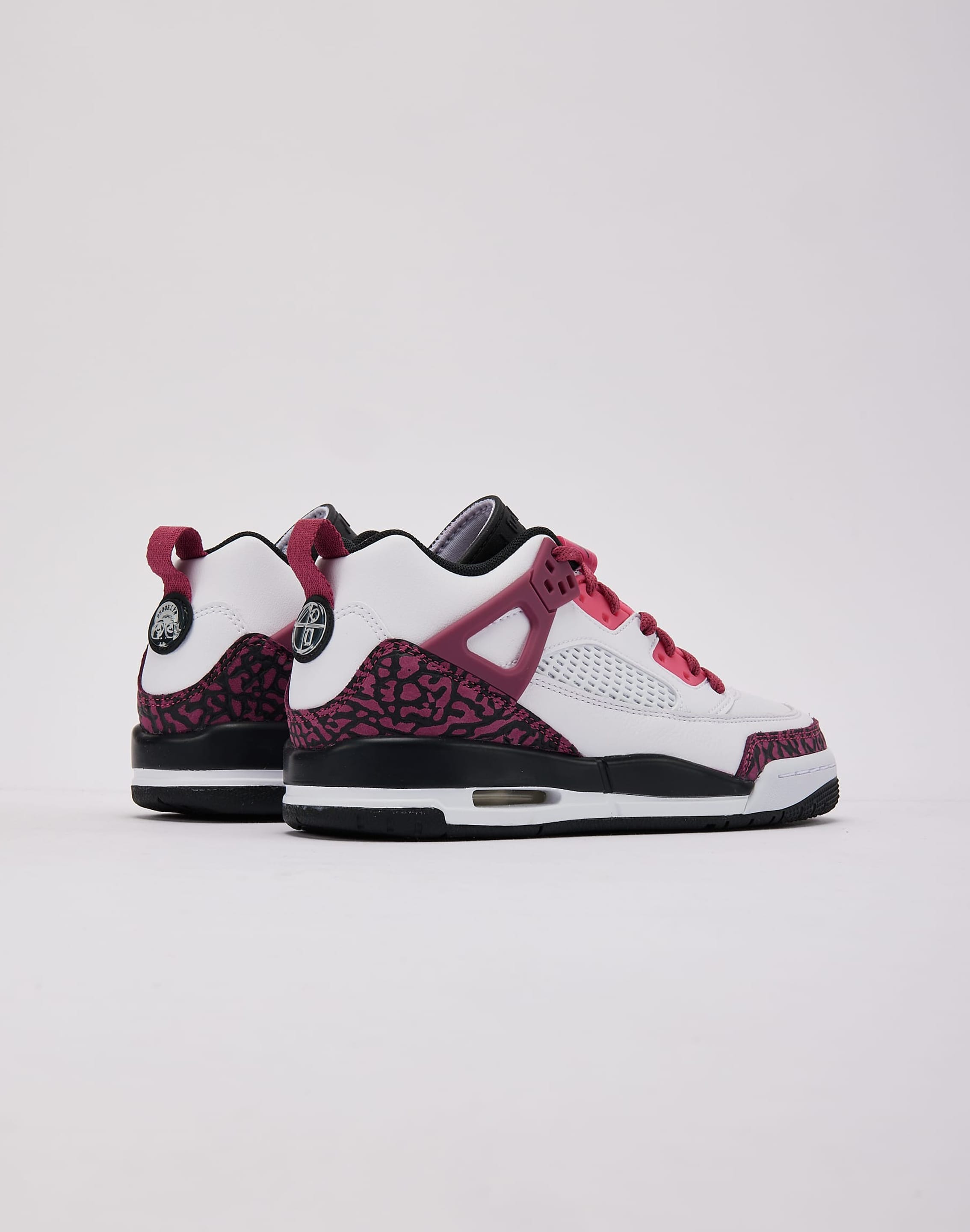 Air Jordan Jordan Spizike Low Grade - School