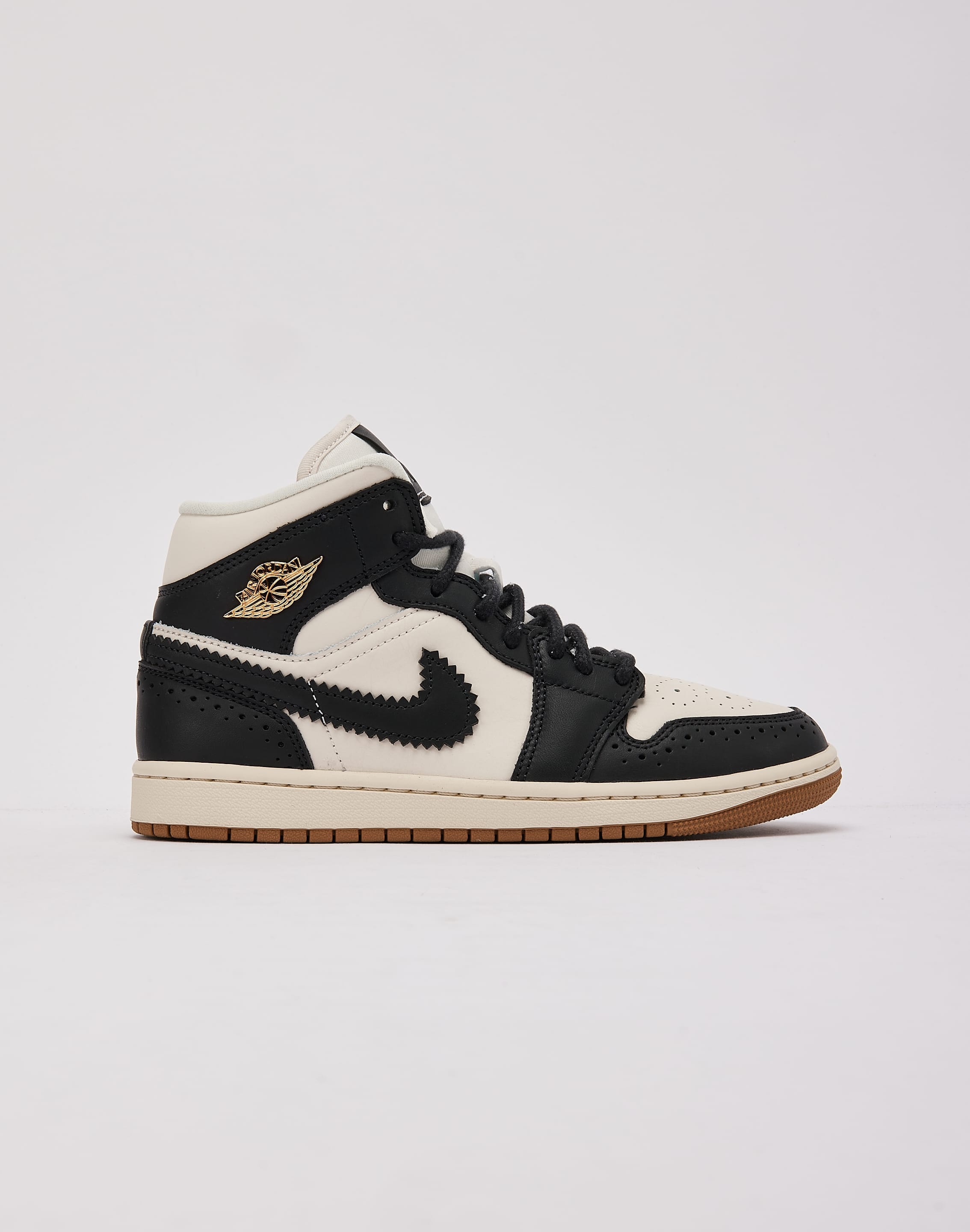 Air Jordan Jordan Air Jordan 1 Mid SE