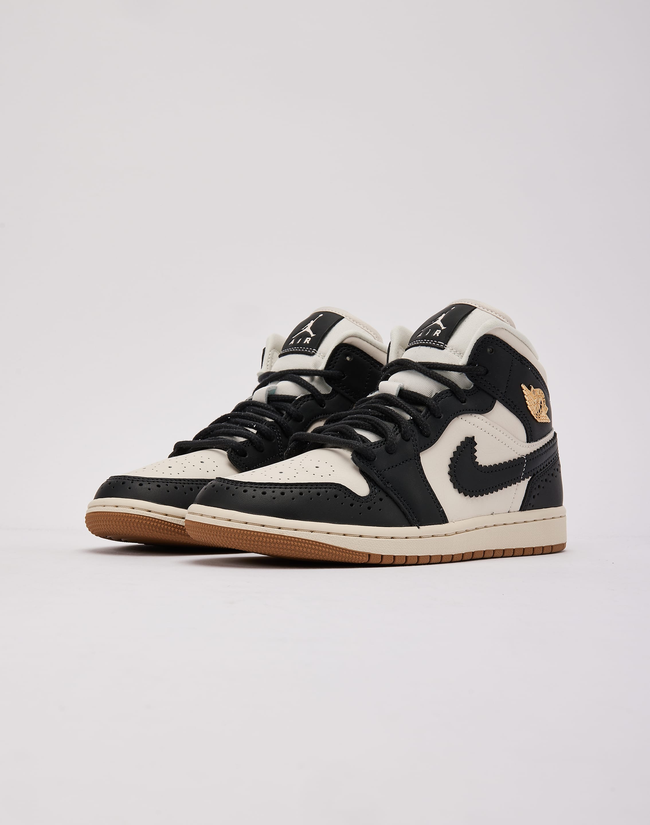 Air Jordan Jordan Air Jordan 1 Mid SE