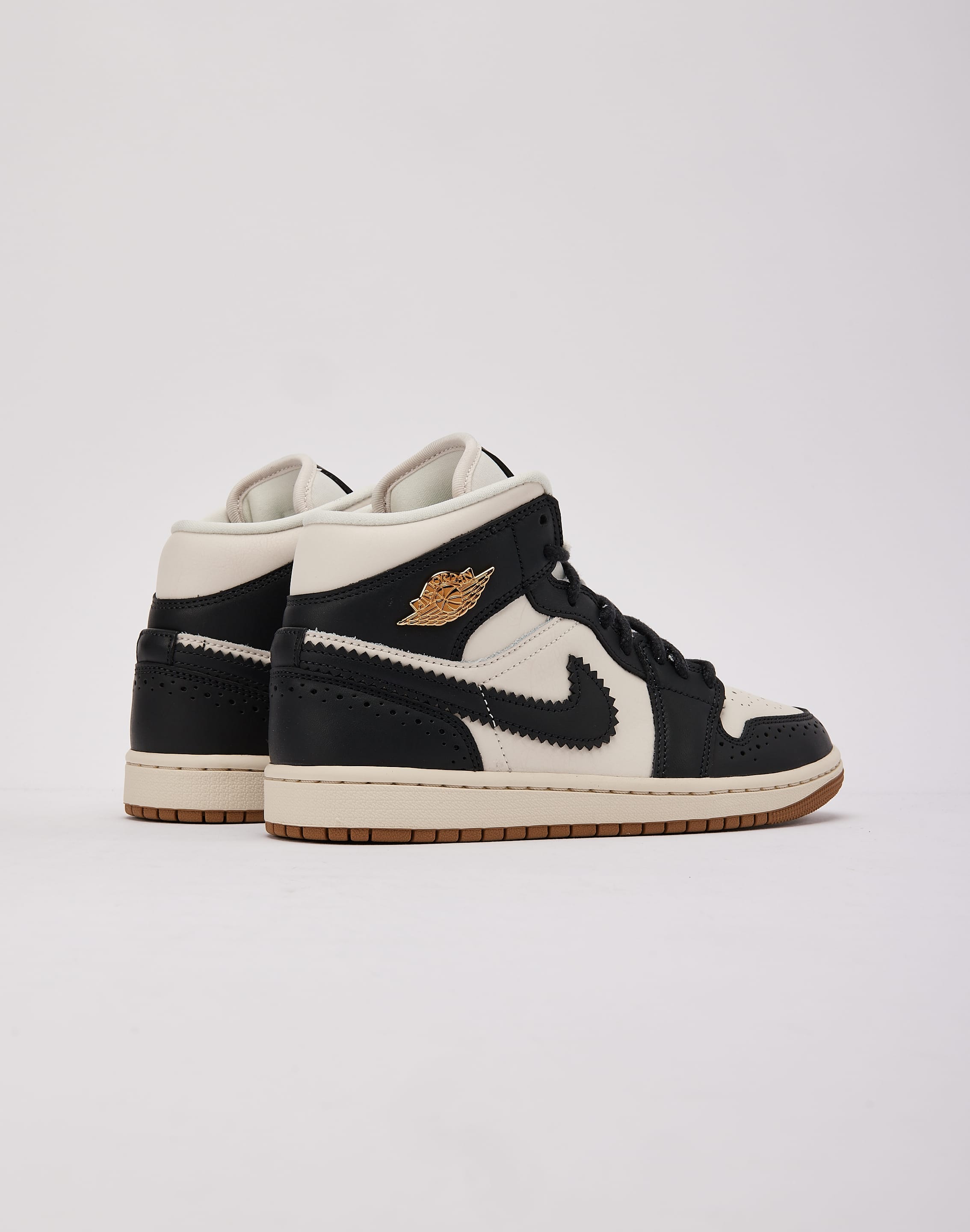 Air Jordan Jordan Air Jordan 1 Mid SE