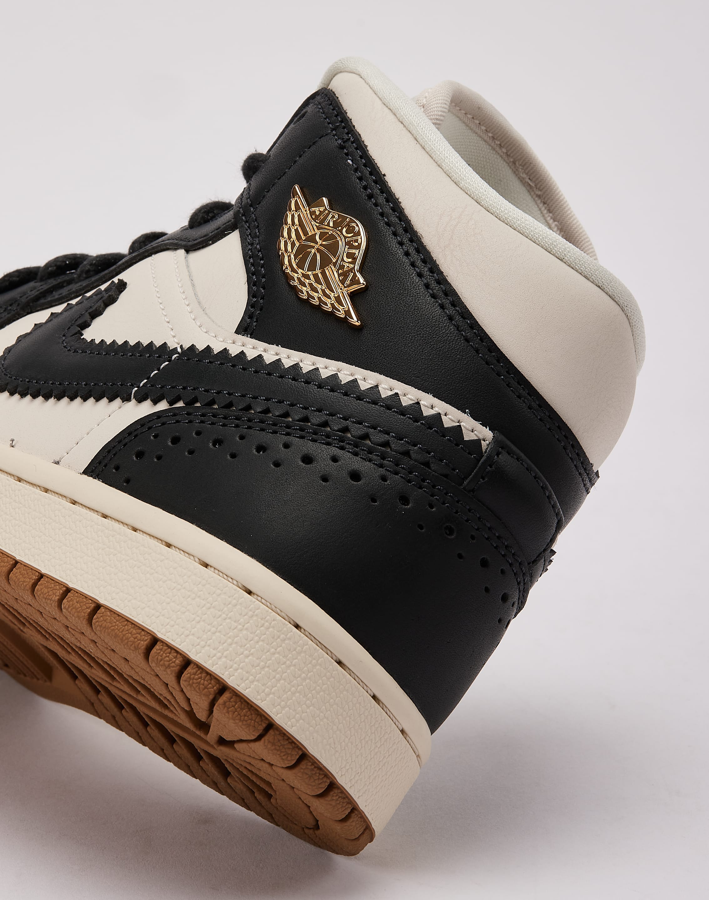 Air Jordan Jordan Air Jordan 1 Mid SE