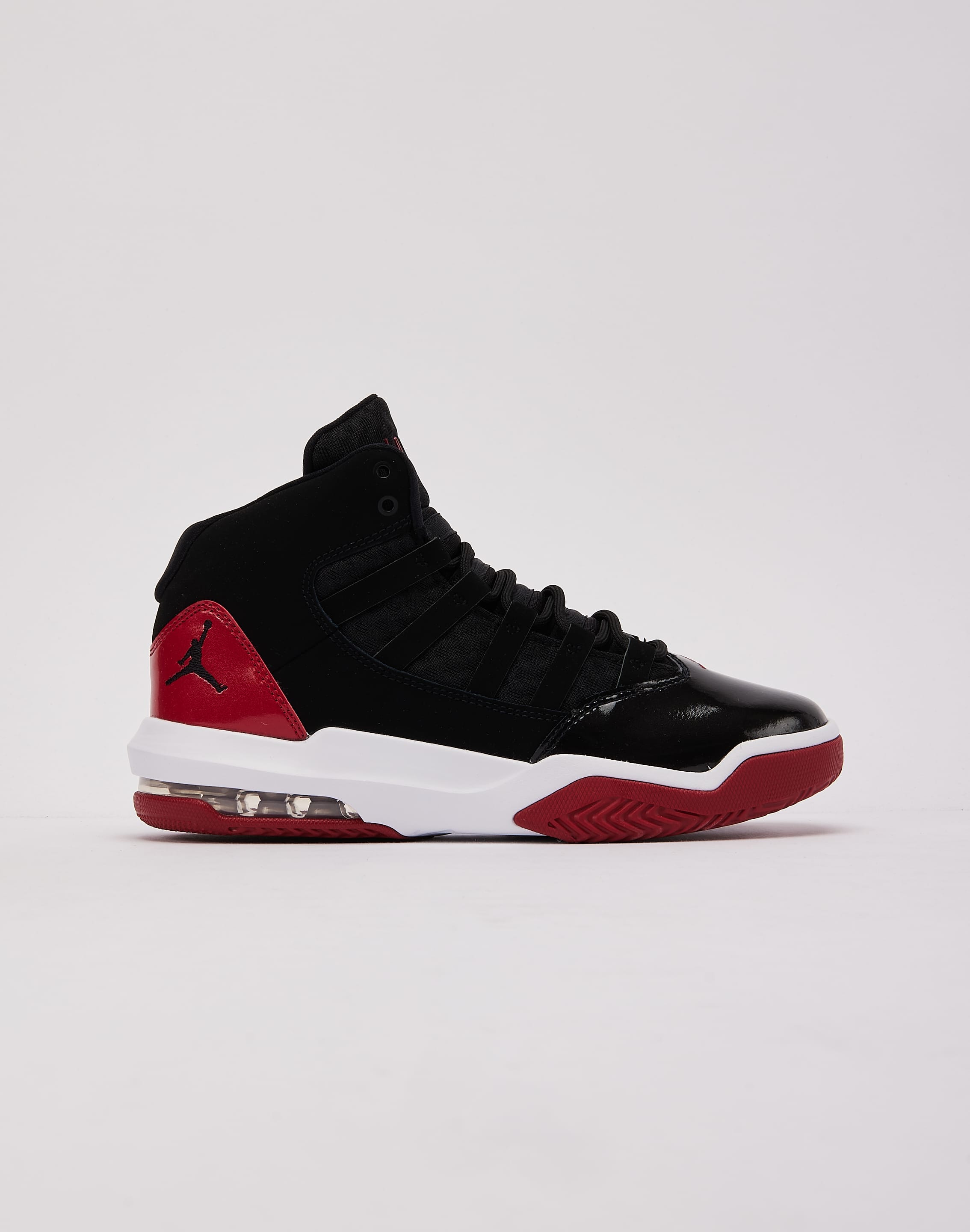 Air Jordan Jordan Max Aura Grade - School