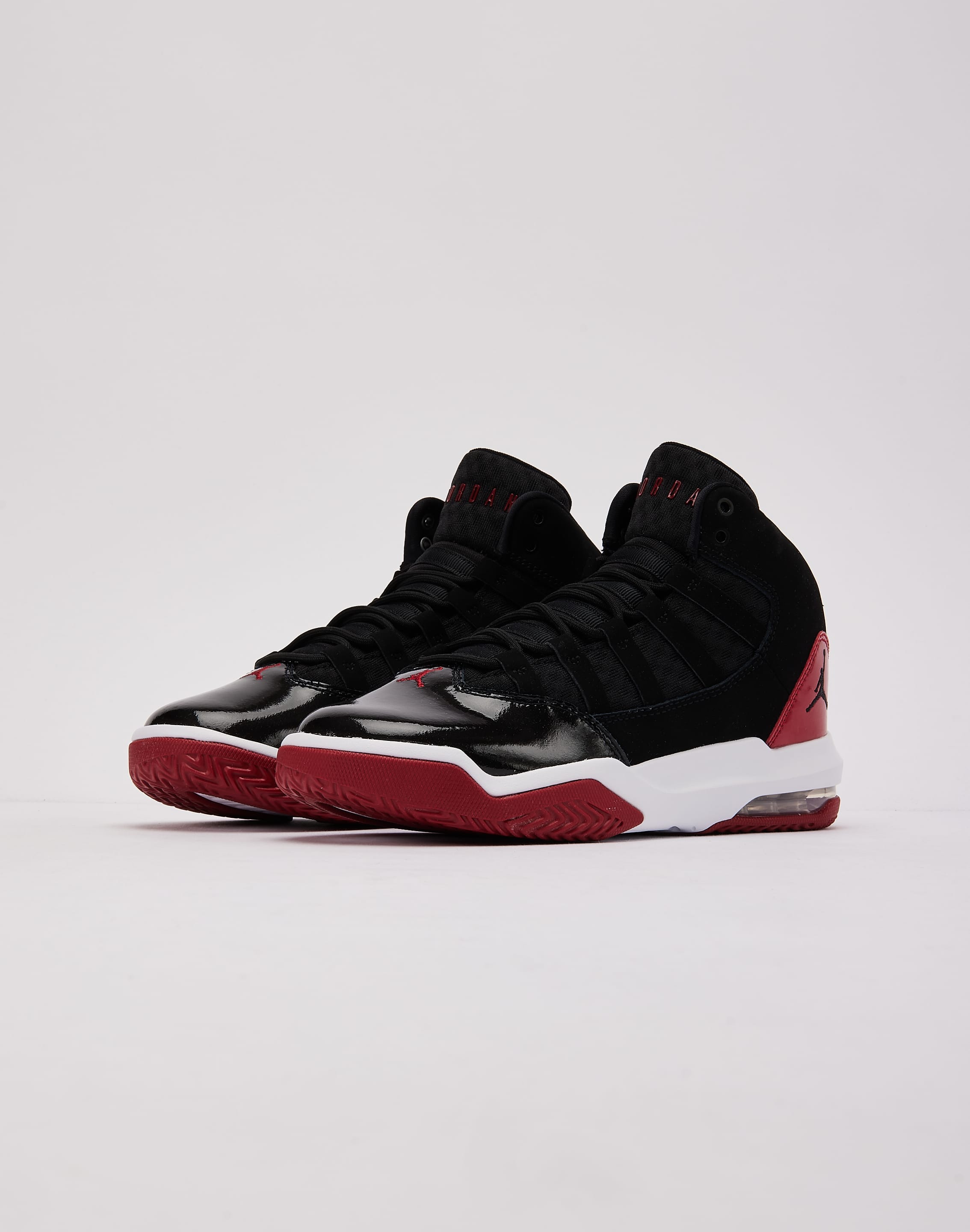 Air Jordan Jordan Max Aura Grade - School