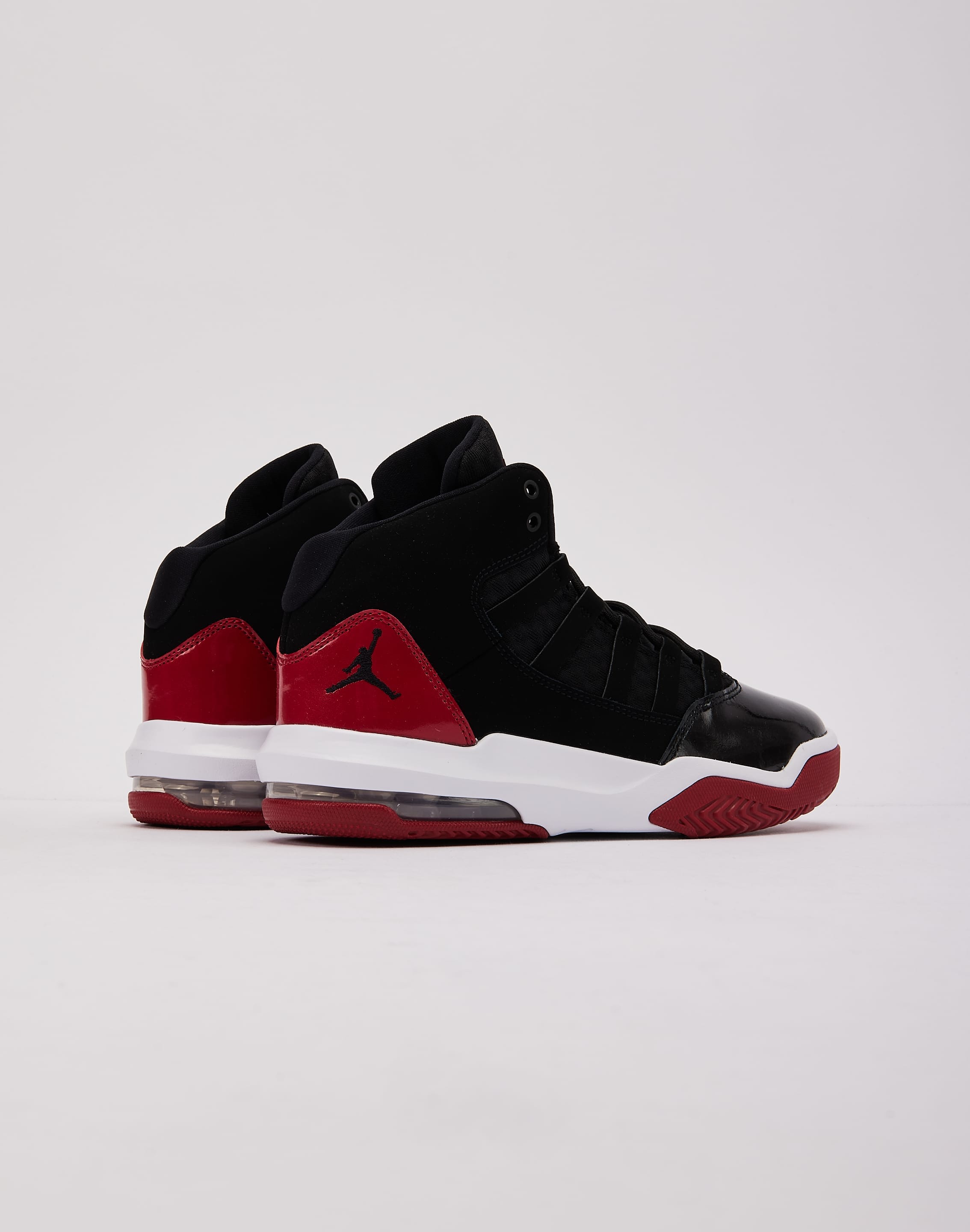 Air Jordan Jordan Max Aura Grade - School