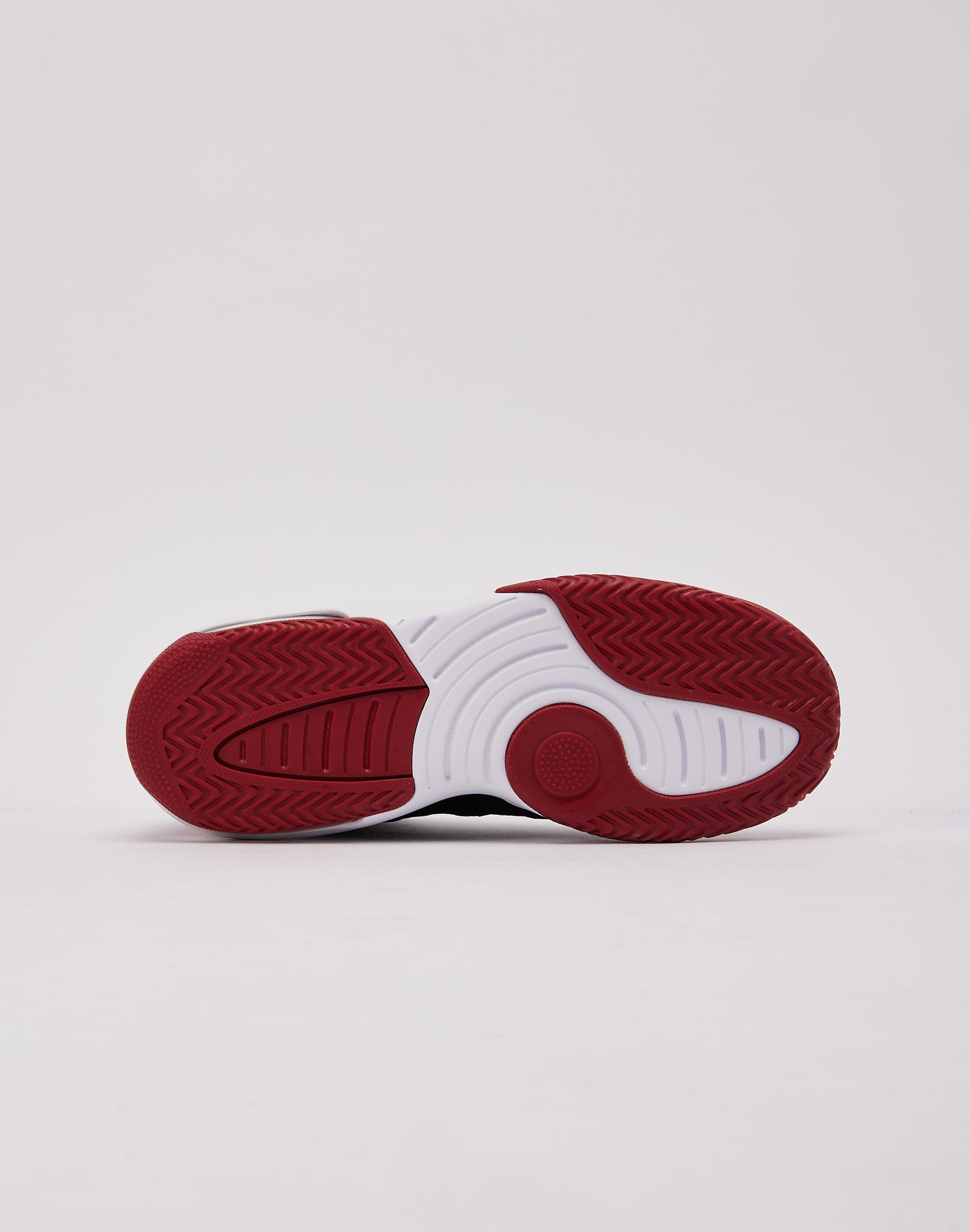 Air Jordan Jordan Max Aura Grade - School
