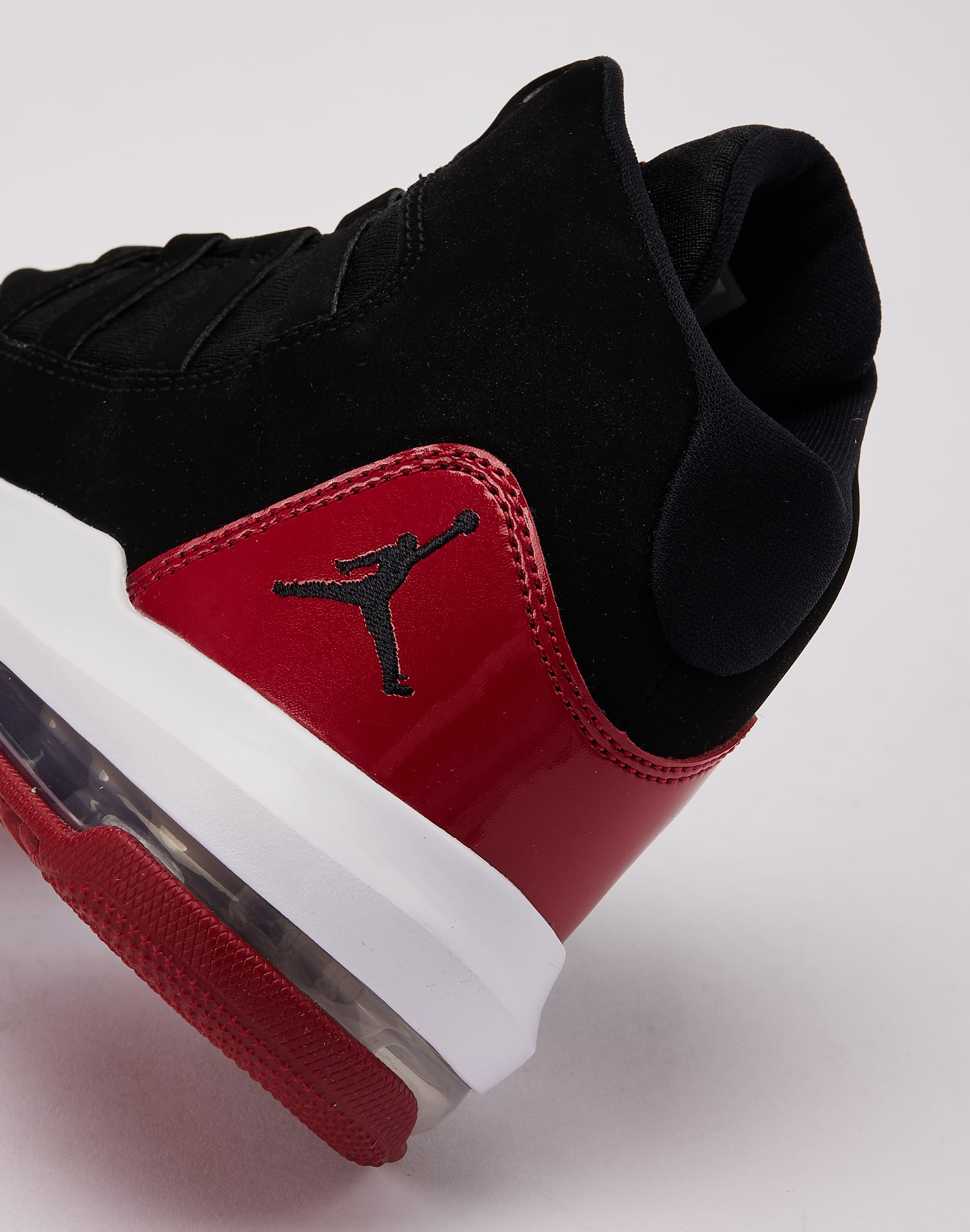 Air Jordan Jordan Max Aura Grade - School