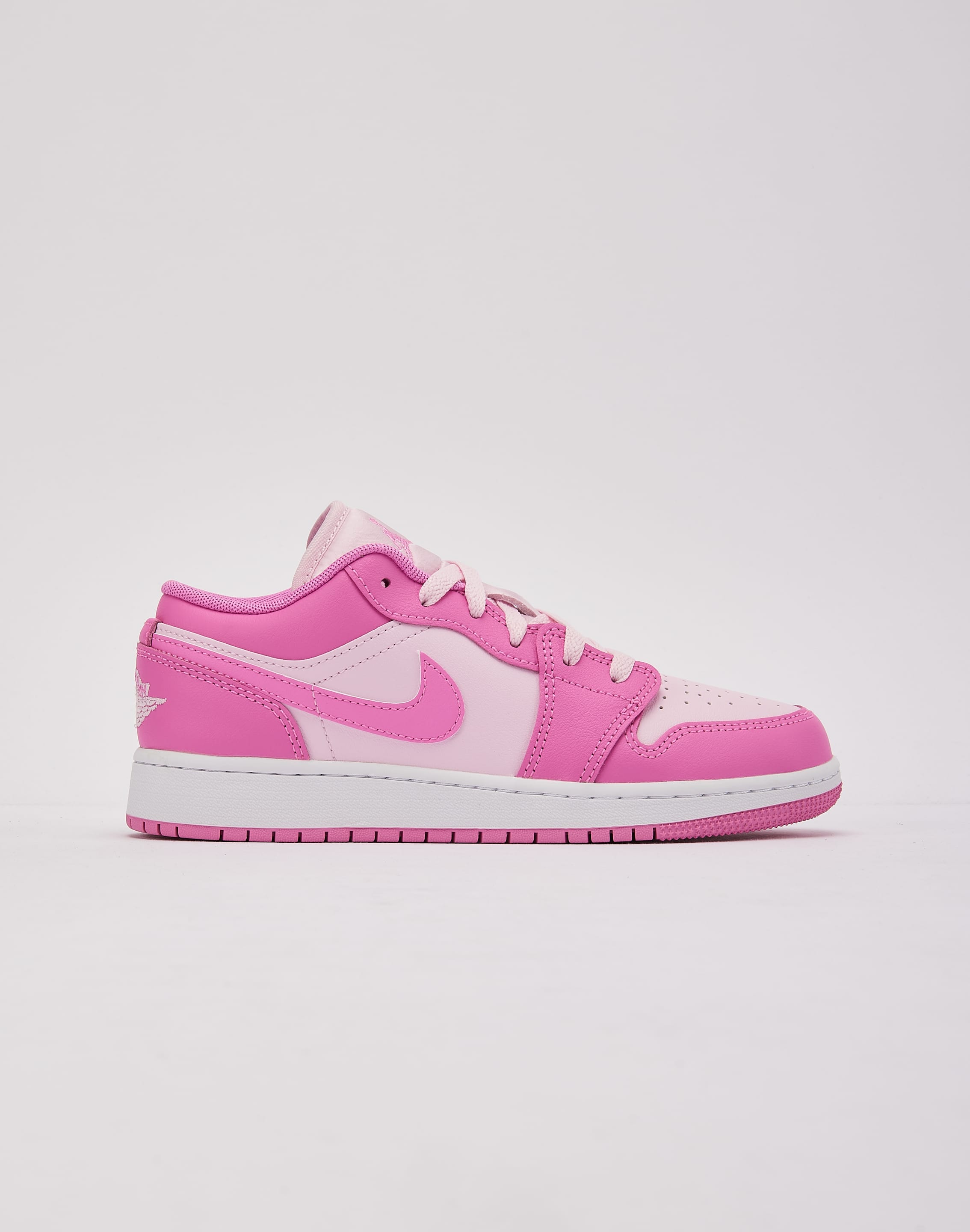 Air Jordan Jordan Air Jordan 1 Low Grade - School