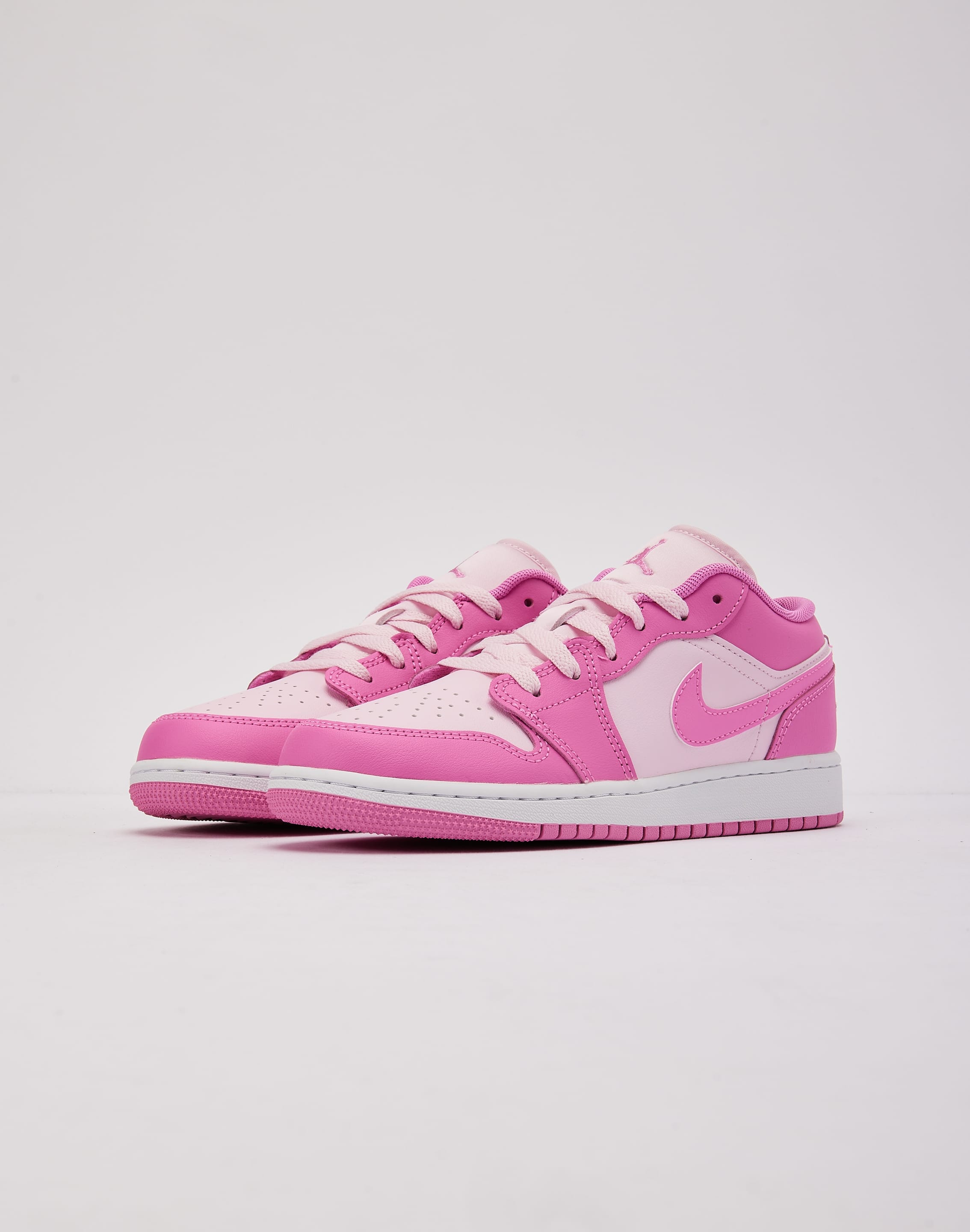 Air Jordan Jordan Air Jordan 1 Low Grade - School