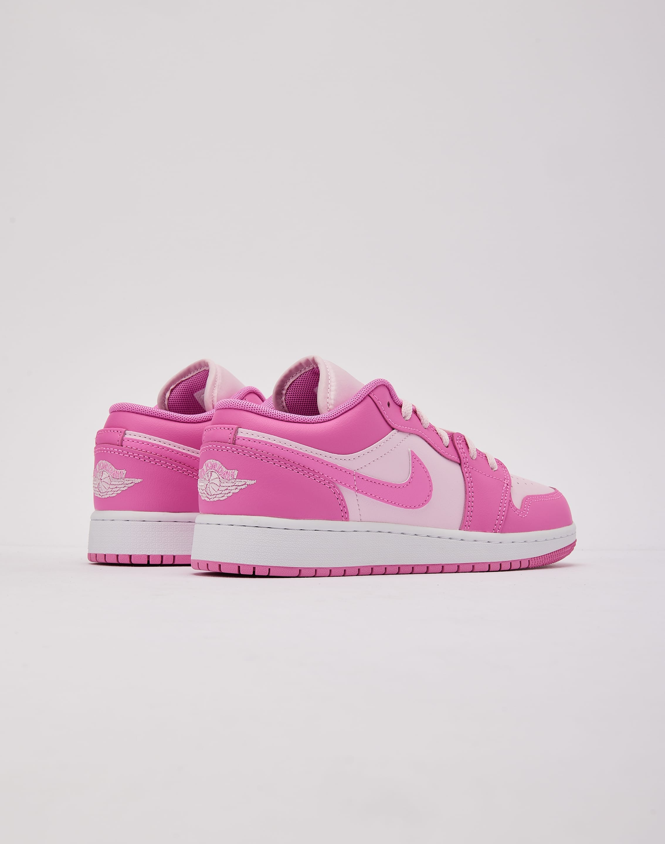 Air Jordan Jordan Air Jordan 1 Low Grade - School