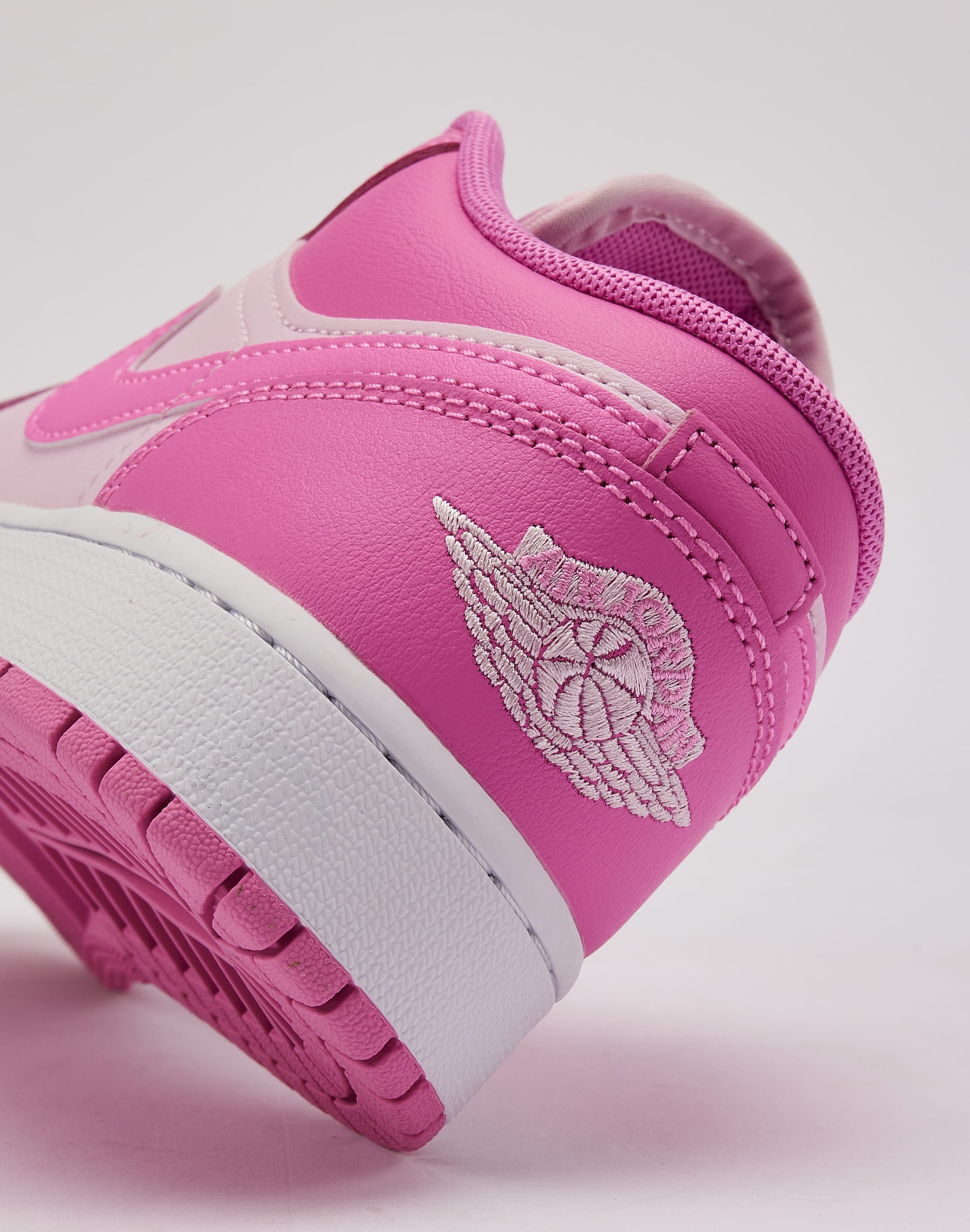 Air Jordan Jordan Air Jordan 1 Low Grade - School