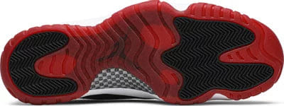 Air Jordan Jordan 11 Retro Low Concord Bred