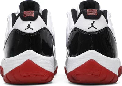 Air Jordan Jordan 11 Retro Low Concord Bred