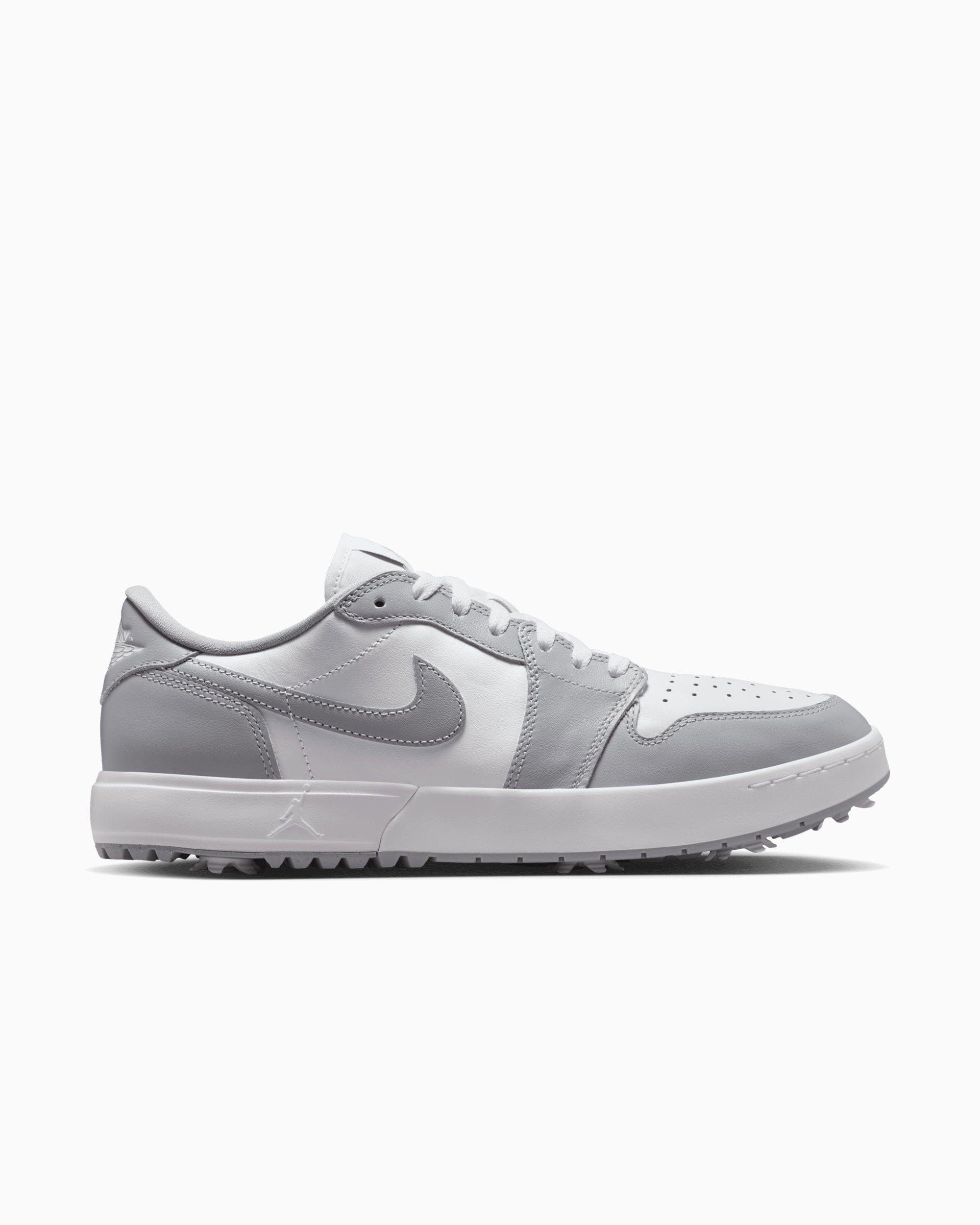 Air Jordan 1 Low Golf