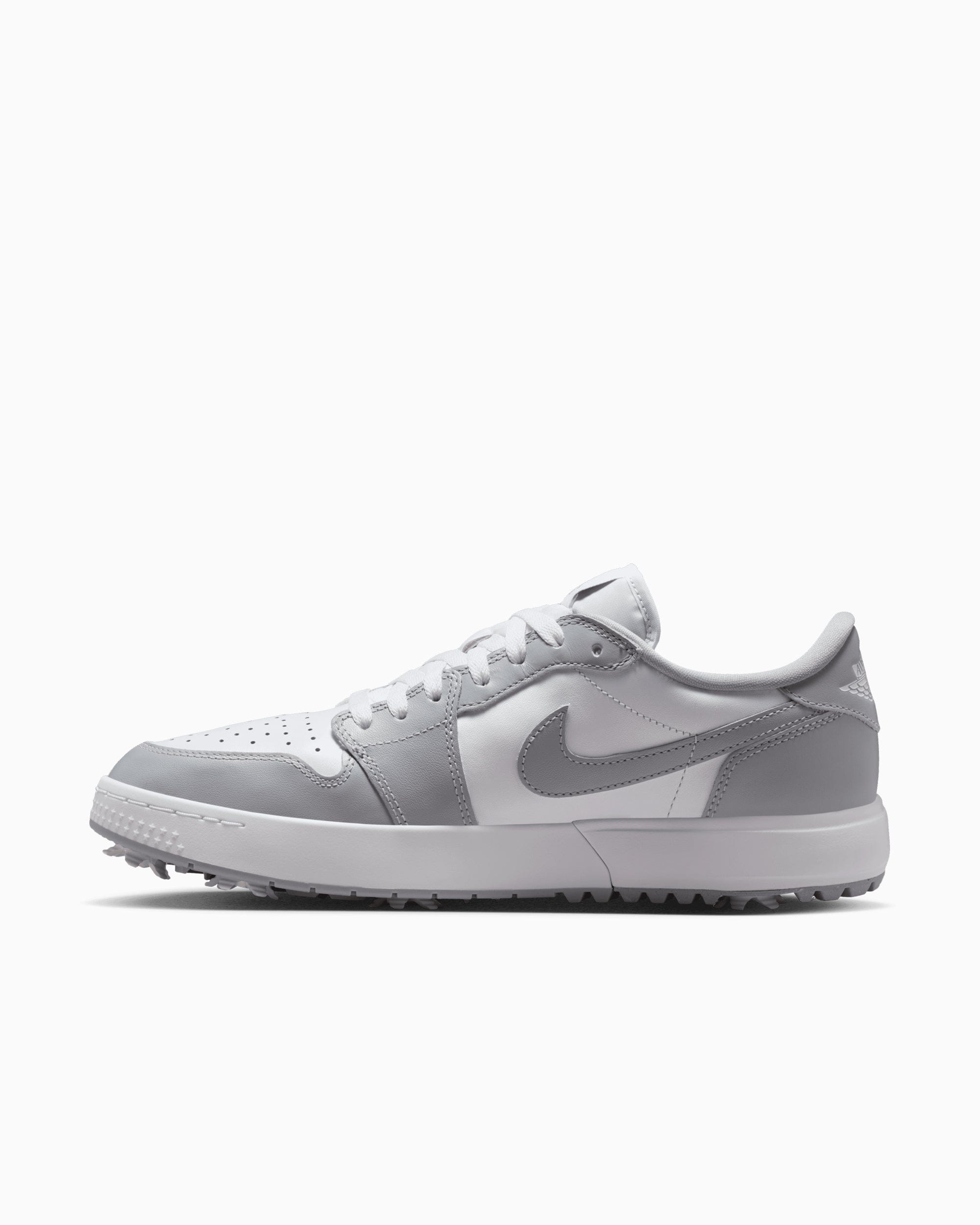 Air Jordan 1 Low Golf