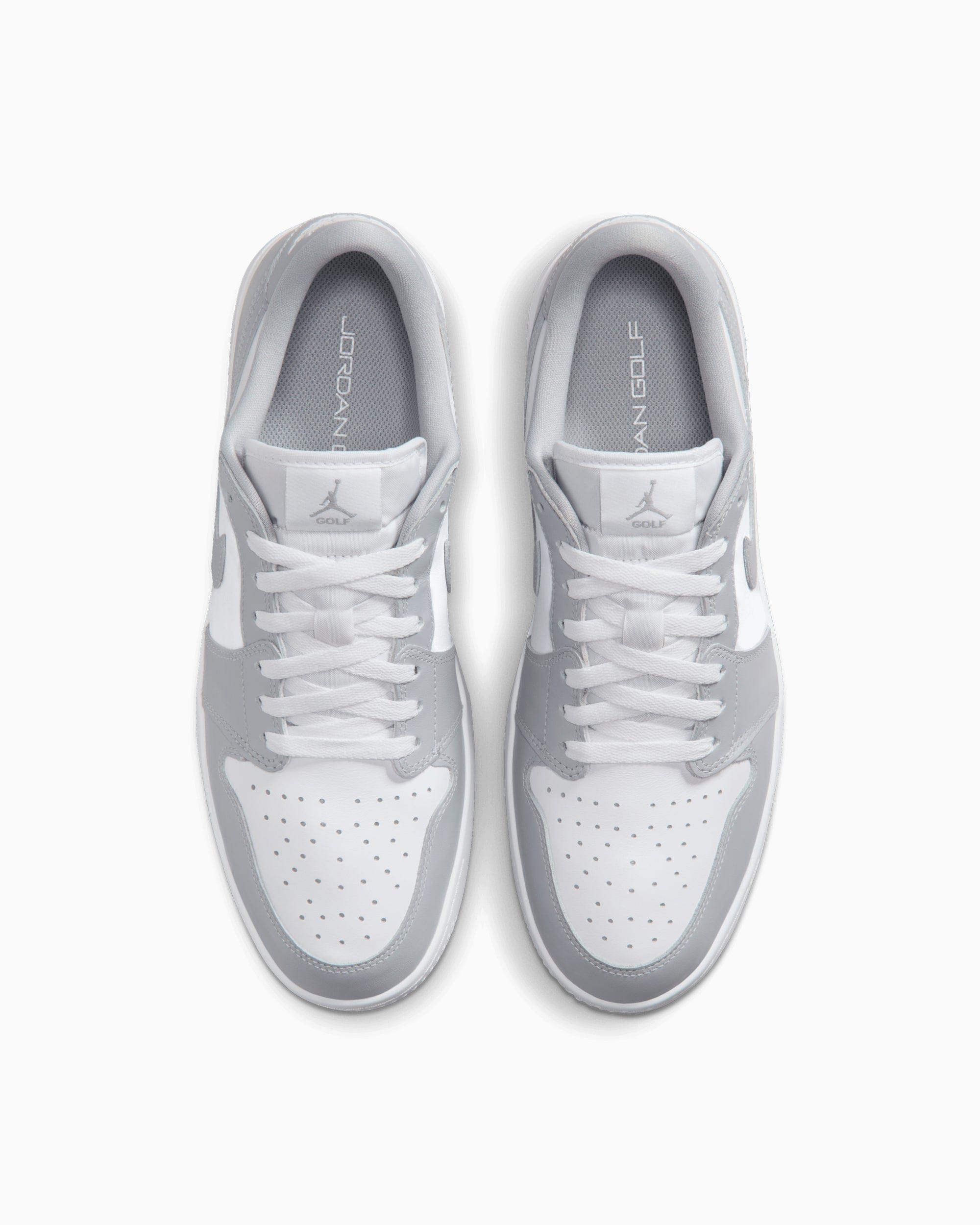 Air Jordan 1 Low Golf
